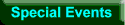 Special Events