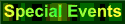 Special Events