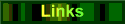 Interesting Links